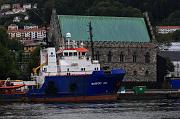 268-Bergen,24 agosto 2011